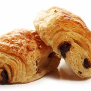 pain chocolat